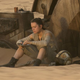Star Wars: The Force Awakens